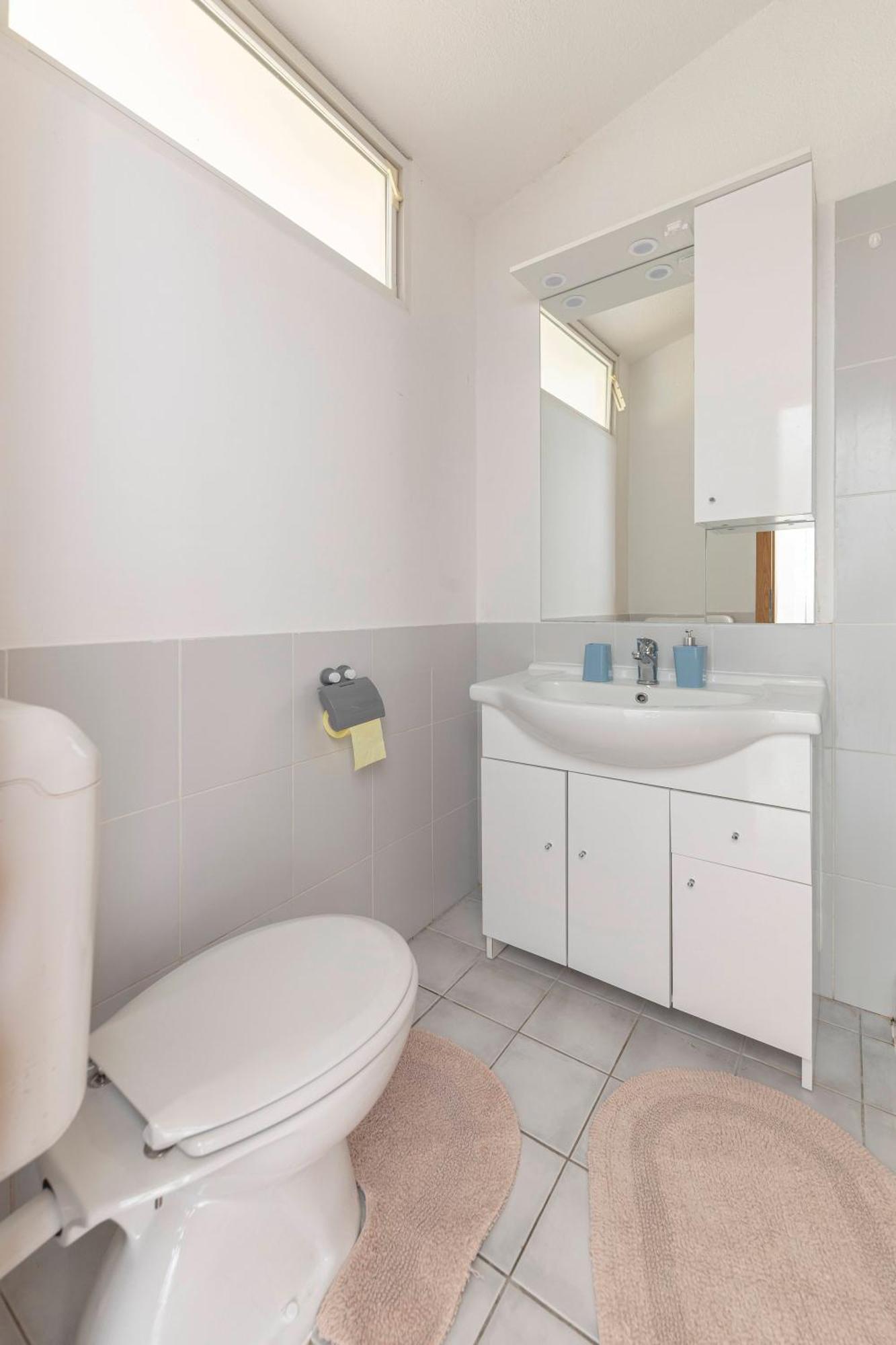 Apartma Gaja Koper Dış mekan fotoğraf